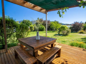 Marahau Magic - Marahau Bach, Marahau